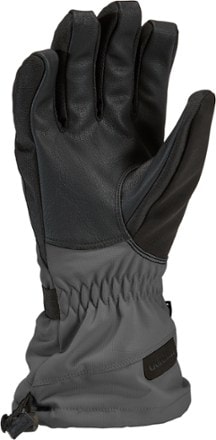 Gordini Stomp Gloves - Kids' 1