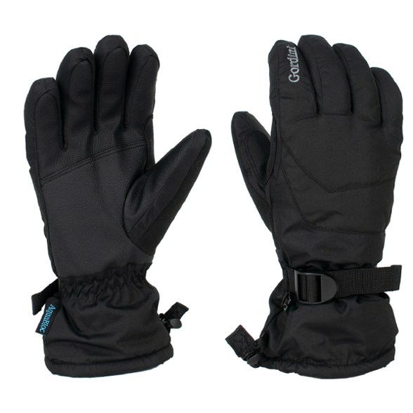 Product Image of color Black