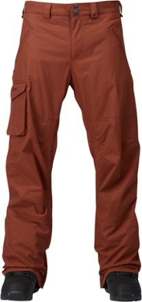 Burton Covert Snow Pants - Men's | REI Co-op
