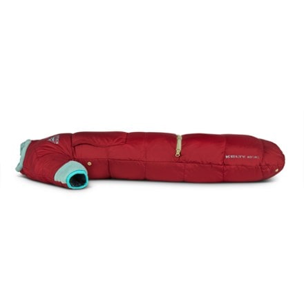 Kelty Space Cadet 40 Sleeping Bag - Infants'/Toddlers' 2