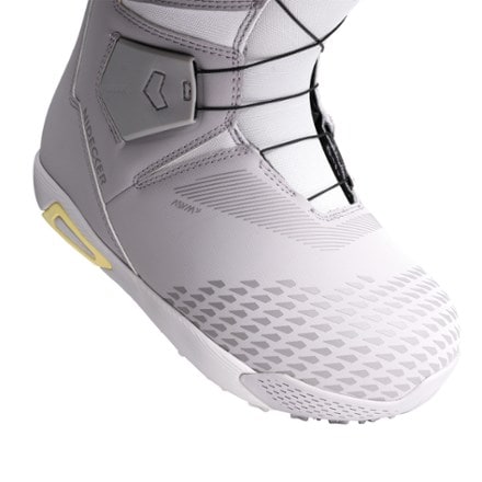 Nidecker Altai Snowboard Boots - Women's - 2026/2027 2
