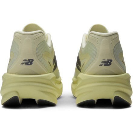 New Balance SuperComp Rebel v1 Road-Running Shoes - Men's 3