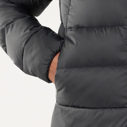 Arc'teryx Thorium Down Jacket - Women's 7