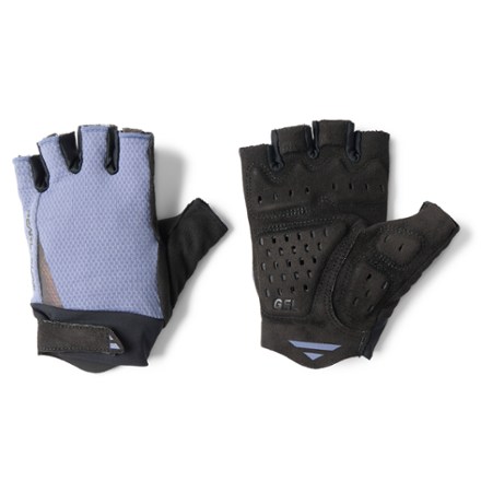Elite Gel Cycling Gloves - Women's