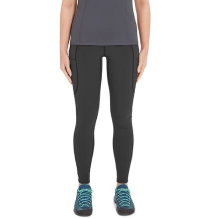 Rab Incline AS Tights - Women's 1