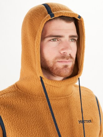 Marmot Lost Corner Hoodie - Men's 3