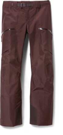 Macai Pant Men's