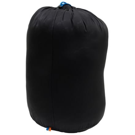 ALPS Mountaineering Blaze -20 Sleeping Bag - Regular 4