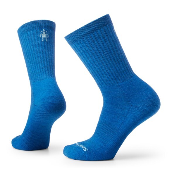Product Image of color Laguna Blue