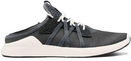OluKai Holo Shoes - Men's 1