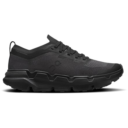 On Cloudsoma Trail-Running Shoes - Women's 0