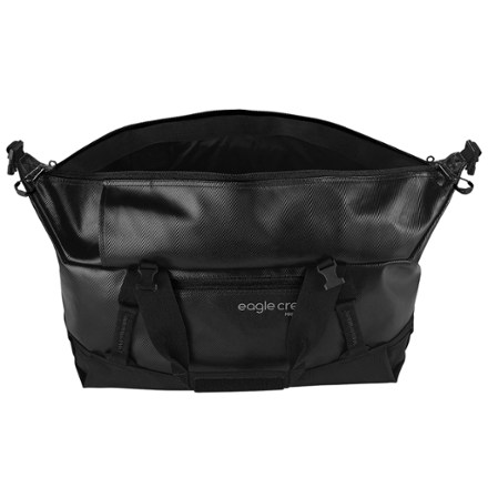 Eagle Creek Migrate Duffel - 40 L 6