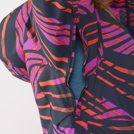 REI Co-op Powderbound Insulated Jacket - Women's 9