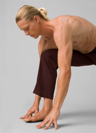 prAna Vaha Pants - Men's 30" Inseam 5