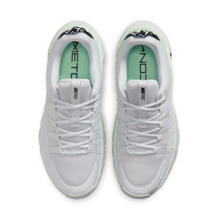 Nike Free Metcon 7 Shoes - Women's 6