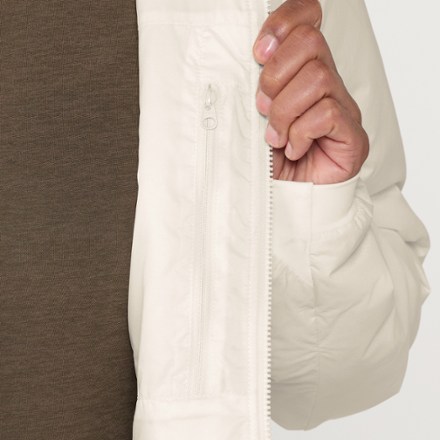 Arc'teryx Atom SV Insulated Hoody - Women's 8