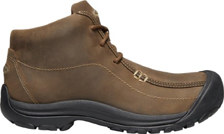 keen chukka boots