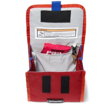 REI Co-op Handlebar Bag - Kids' 3