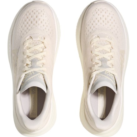 HOKA Mach 6 Road-Running Shoes - Women's 5