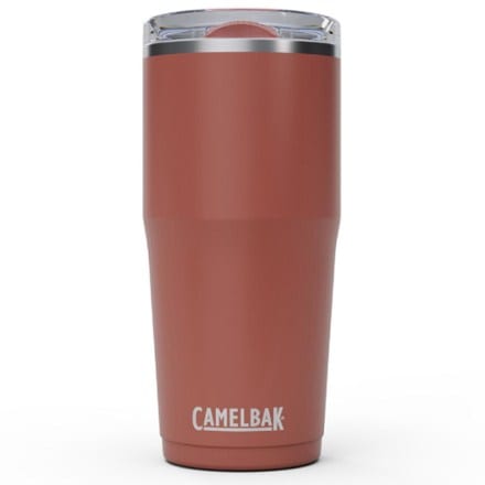 CamelBak Thrive Insulated Stainless-Steel Tumbler - 20 fl. oz. 0