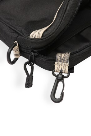 KAVU Globetrot Bag 2