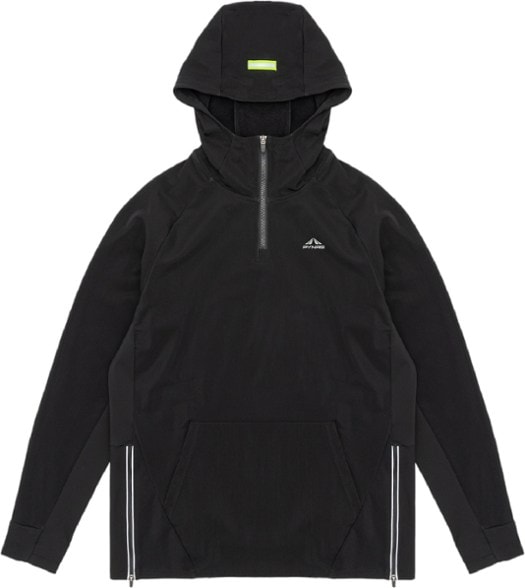 Product Image of color Black