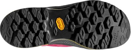 La Sportiva TX4 R Approach Shoes - Women's 5