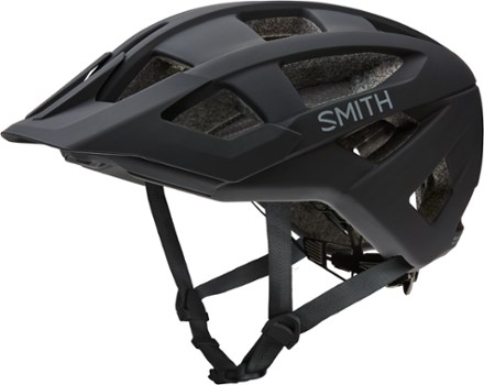rei mips helmet