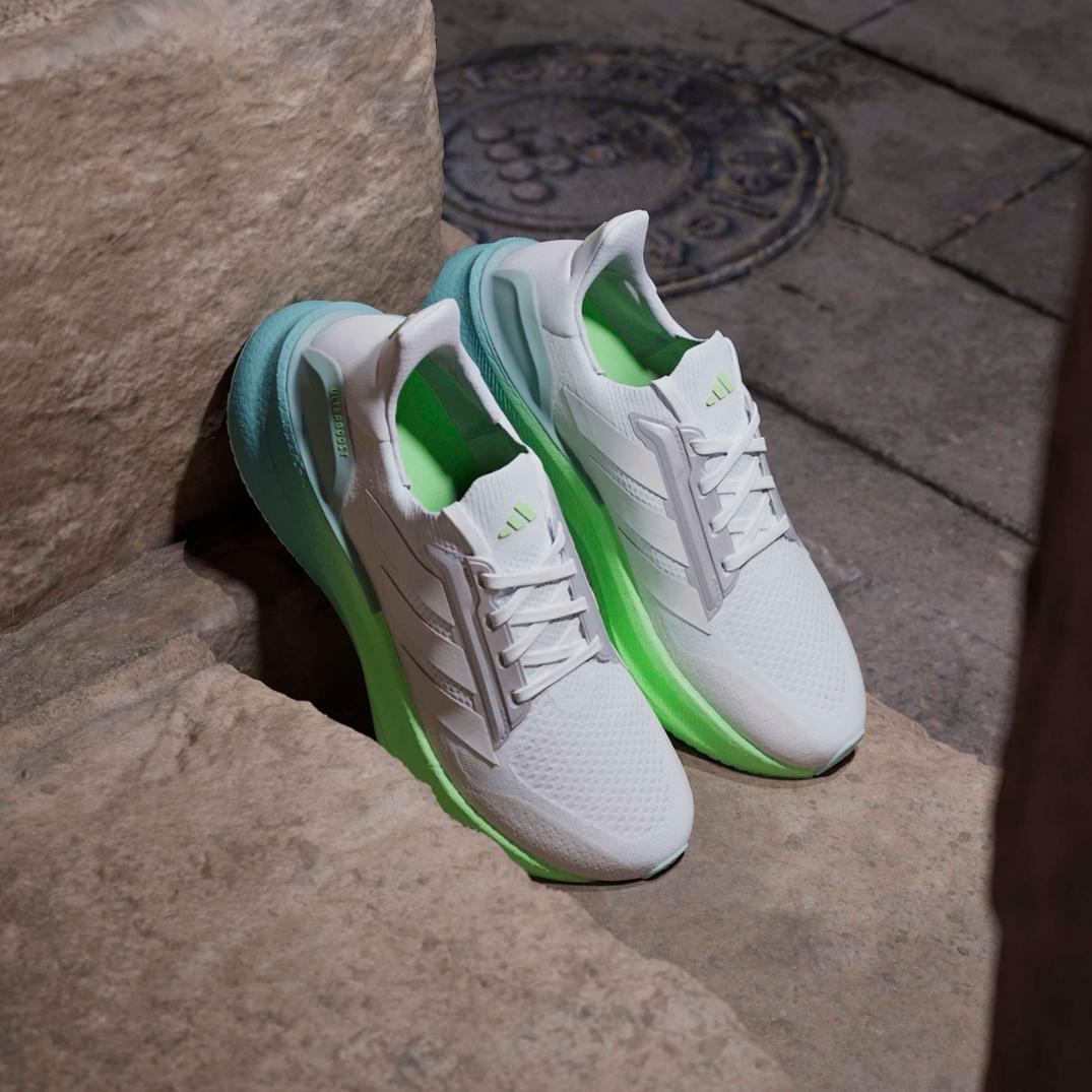 Location Image for Ultraboost 5X Road-Running Shoes - Men's