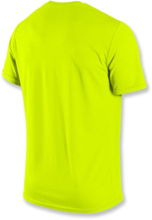 adidas shirts white