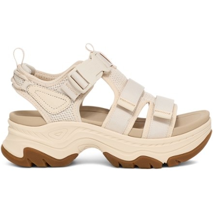 Teva Hurricane Ampsole Gaila Sandals - Women's 0