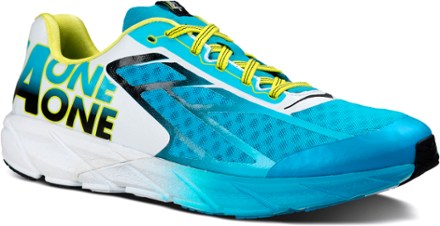 HOKA ONE ONE Tracer Road-Running Shoes - Men's | REI Co-op