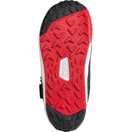 thirtytwo ZB-1 Snowboard Boots - Men's - 2026/2027 6