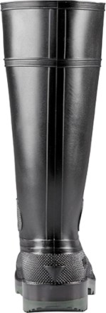 Baffin Enduro Rain Boots - Men's 6