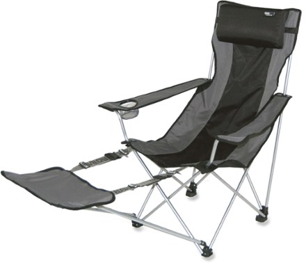 Travelchair Big Bubba Chair Rei Co Op