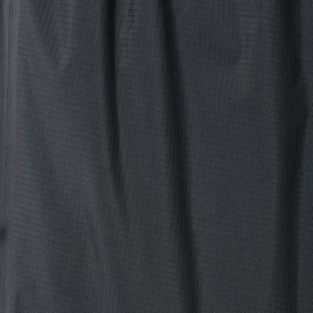 Rainier Rain Pants - Infants'/Toddlers'
