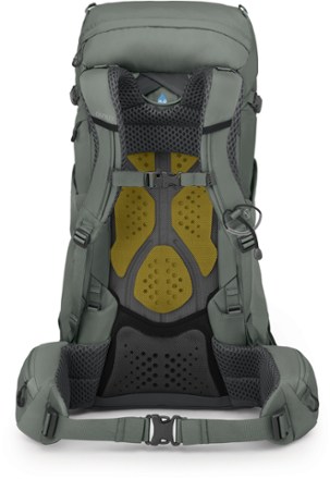 Osprey Kyte 38 Pack - Women's | REI Co-op