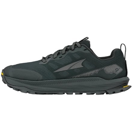 Altra Lone Peak 9+ Trail-Running Shoes - Women's 1
