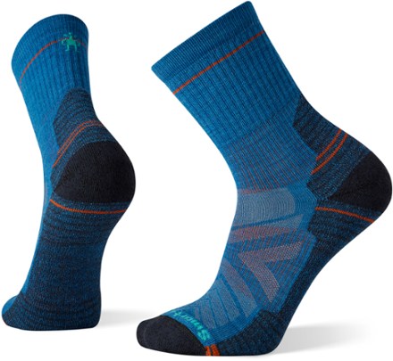 Product Image of color Neptune Blue
