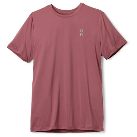 On Core-T Shirt - Men's 0