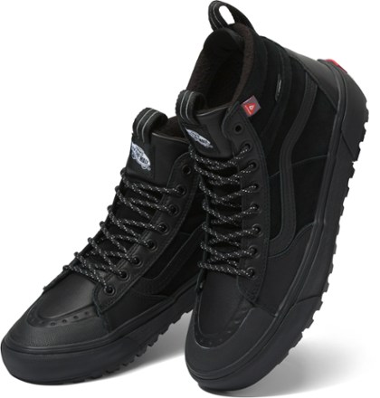 Vans SK8-Hi MTE-2 Shoes - Men's 7