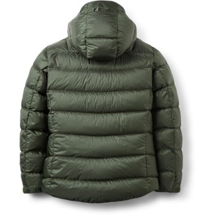 Rab Neutrino Pro Down Jacket - Men's 1