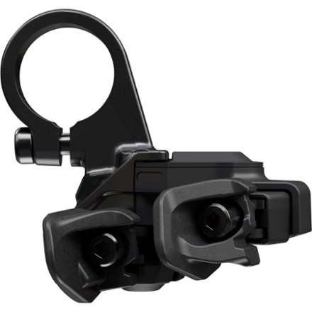 新型シマノXT Di2 M8250-SGS 12速アップグレードセット　新品 Shimano Deore XT M8250 Di2 Wireless Upgrade Kit - M8250-SGS