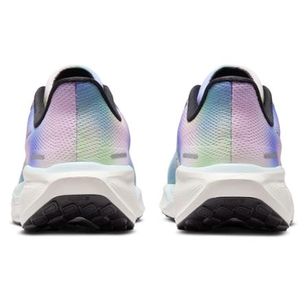 Nike Pegasus 41 Road-Running Shoes - Women's 3