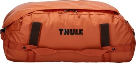 Thule Chasm 90 L Duffel Bag 3
