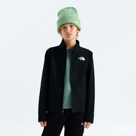 The North Face Perlino Jacket - Kids' 0