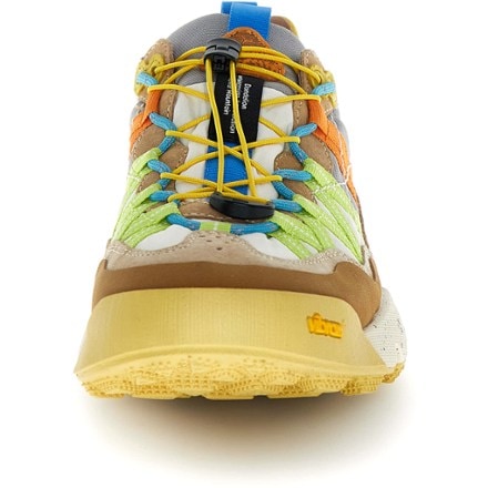 Flower Mountain Iwano Sneakers 3