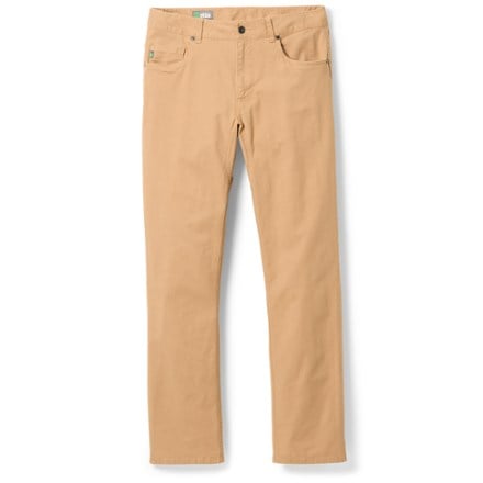 Stio Rivet Canvas Pants - Men's 0