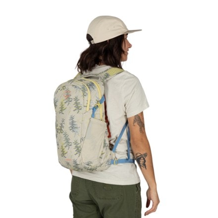 Osprey Daylite Pack Special Edition 4