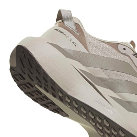 adidas Adizero EVO SL ATR Trail-Running Shoes - Women's 7